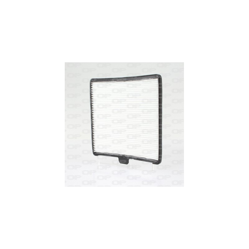 Filtro Abitacolo CAF2228.01