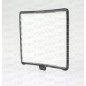Filtro Abitacolo CAF2228.01