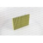 Filtro Abitacolo Antiallergico/Antimicrobico CAF2234.31