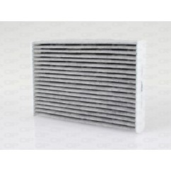 Filtro Abitacolo CAF2237.11 - 80-CAF2237.11 - 80-CAF2237.11