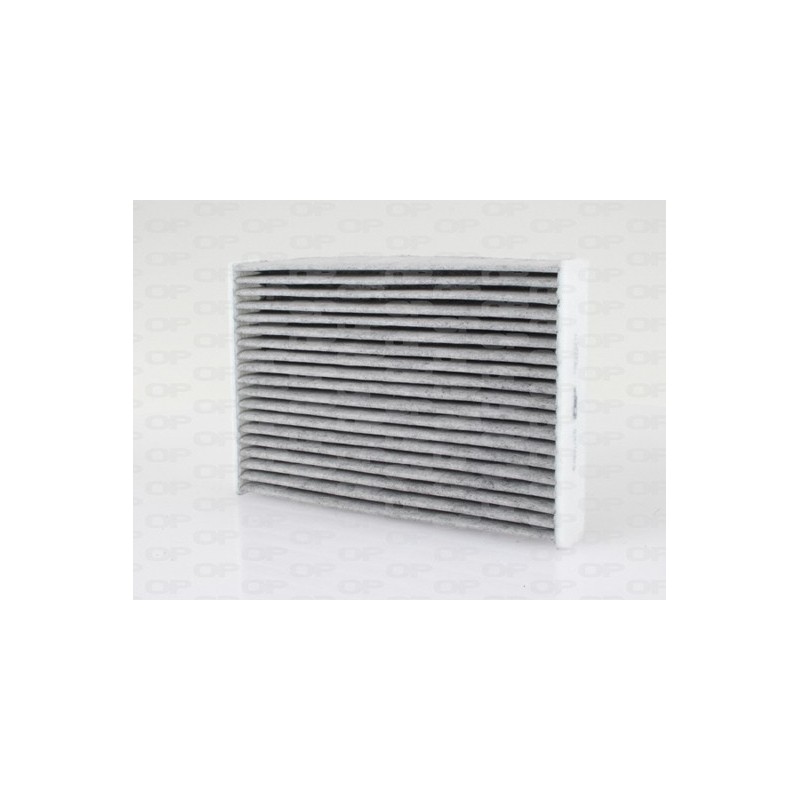 Filtro Abitacolo CAF2237.11