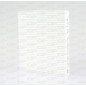 Filtro Abitacolo CAF2240.01