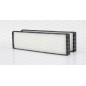 Filtro Abitacolo CAF2250.02