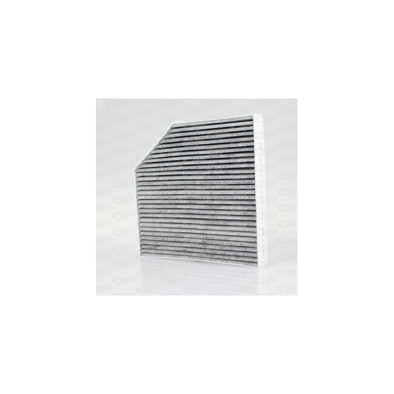 Filtro Abitacolo CAF2257.11