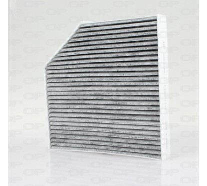 Filtro Abitacolo CAF2257.11 - 80-CAF2257.11 - 80-CAF2257.11