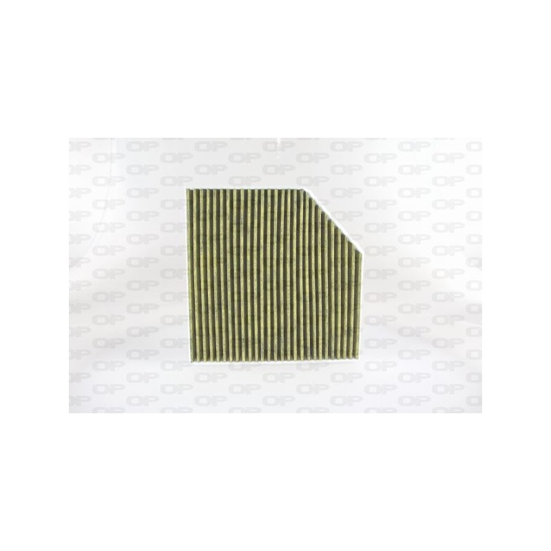 Filtro Abitacolo CAF2257.31