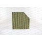 Filtro Abitacolo CAF2257.31