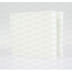 Filtro Abitacolo CAF2259.02 - 80-CAF2259.02 - 80-CAF2259.02