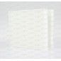 Filtro Abitacolo CAF2259.02
