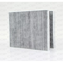 Filtro Abitacolo CAF2259.11 - 80-CAF2259.11 - 80-CAF2259.11