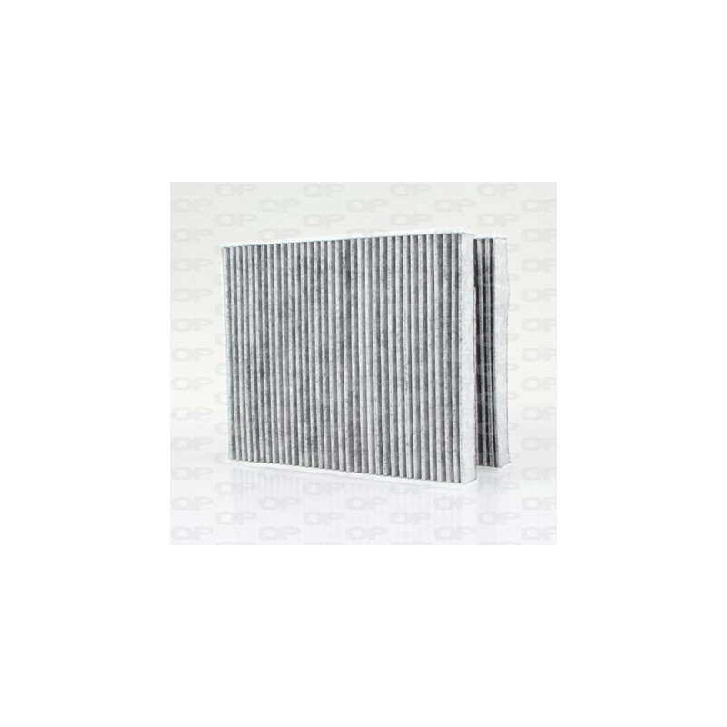 Filtro Abitacolo CAF2259.11