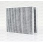 Filtro Abitacolo CAF2259.11