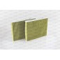 Filtro Abitacolo Antiallergico/Antimicrobico (Conf. 2PZ) CAF2259.32