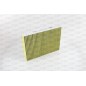 Filtro Abitacolo Antiallergico/Antimicrobico CAF2261.31