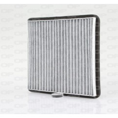 Filtro Abitacolo CAF2262.11 - 80-CAF2262.11 - 80-CAF2262.11