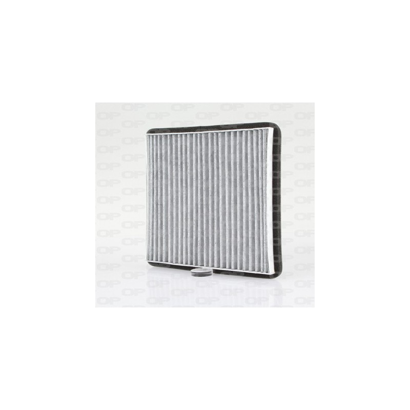 Filtro Abitacolo CAF2262.11
