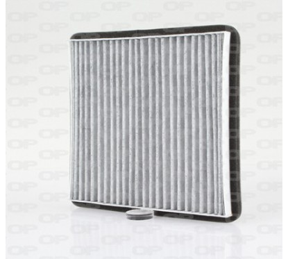 Filtro Abitacolo CAF2262.11 - 80-CAF2262.11 - 80-CAF2262.11