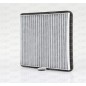 Filtro Abitacolo CAF2262.11