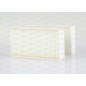 Filtro Abitacolo CAF2266.02