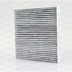 Filtro Abitacolo CAF2267.11 - 80-CAF2267.11 - 80-CAF2267.11