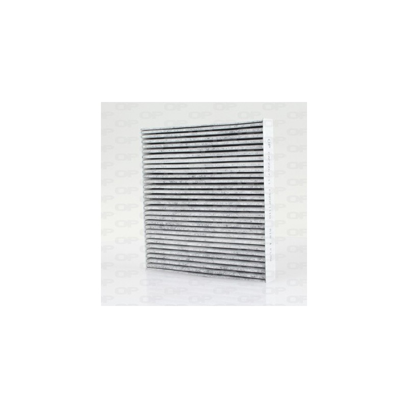Filtro Abitacolo CAF2267.11