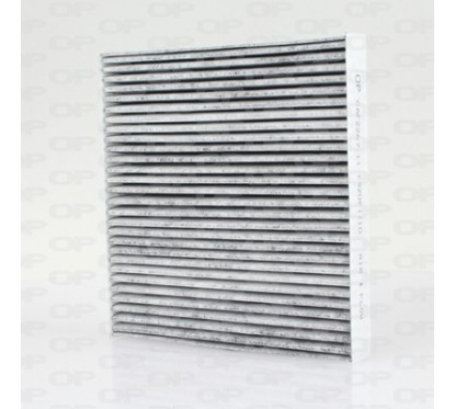 Filtro Abitacolo CAF2267.11 - 80-CAF2267.11 - 80-CAF2267.11