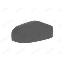 Calotta destro (C/Pr) Volkswagen Caddy dal 2015 332958 - 30-332958 - 30-332958