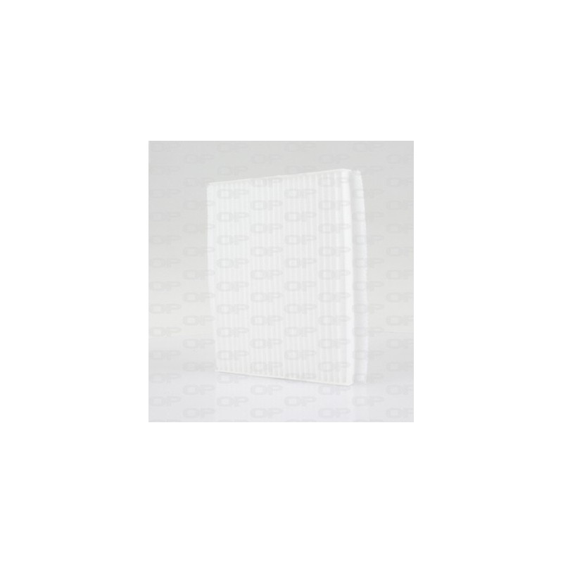 Filtro Abitacolo CAF2269.01