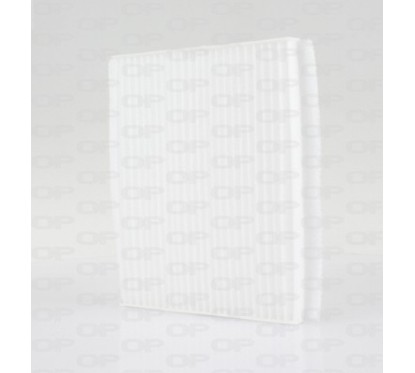 Filtro Abitacolo CAF2269.01 - 80-CAF2269.01 - 80-CAF2269.01