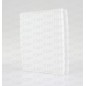 Filtro Abitacolo CAF2269.01