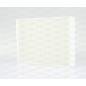 Filtro Abitacolo CAF2271.01