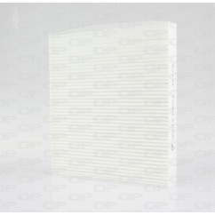 Filtro Abitacolo CAF2274.01 - 80-CAF2274.01 - 80-CAF2274.01