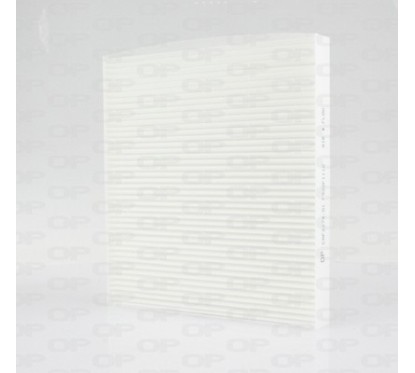 Filtro Abitacolo CAF2274.01 - 80-CAF2274.01 - 80-CAF2274.01