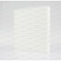 Filtro Abitacolo CAF2274.01