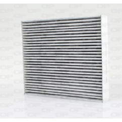 Filtro Abitacolo CAF2279.11 - 80-CAF2279.11 - 80-CAF2279.11