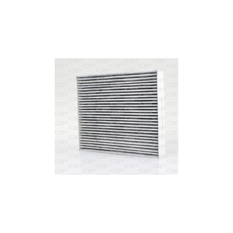 Filtro Abitacolo CAF2279.11