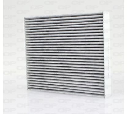 Filtro Abitacolo CAF2279.11 - 80-CAF2279.11 - 80-CAF2279.11