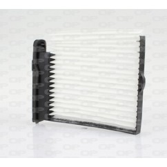 Filtro Abitacolo CAF2283.01 - 80-CAF2283.01 - 80-CAF2283.01