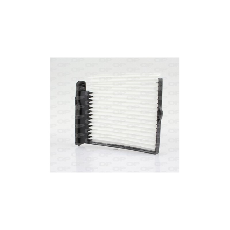 Filtro Abitacolo CAF2283.01