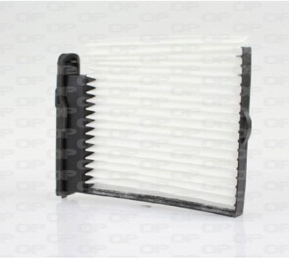 Filtro Abitacolo CAF2283.01 - 80-CAF2283.01 - 80-CAF2283.01