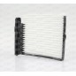 Filtro Abitacolo CAF2283.01