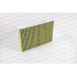 Filtro Abitacolo Antiallergico/Antimicrobico CAF2288.31