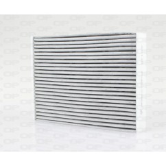 Filtro Abitacolo CAF2289.11 - 80-CAF2289.11 - 80-CAF2289.11