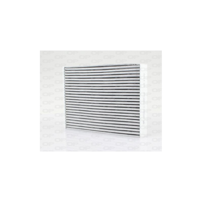 Filtro Abitacolo CAF2289.11