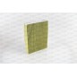 Filtro Abitacolo Antiallergico/Antimicrobico CAF2289.31