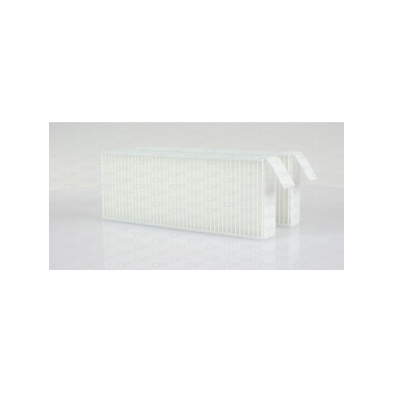 Filtro Abitacolo CAF2290.02
