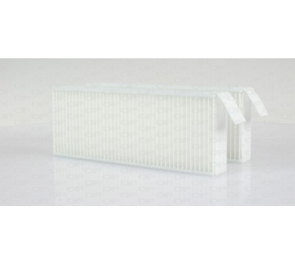 Filtro Abitacolo CAF2290.02 - 80-CAF2290.02 - 80-CAF2290.02