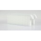 Filtro Abitacolo CAF2290.02