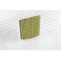 Filtro Abitacolo Antiallergico/Antimicrobico CAF2293.31