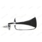 Retrovisore Completo Vw Beetle (-98) Ret sinistro Mn P Cr 333033